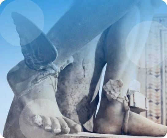 Buty i idea barefoot o co w tym chodzi? Co to jest?