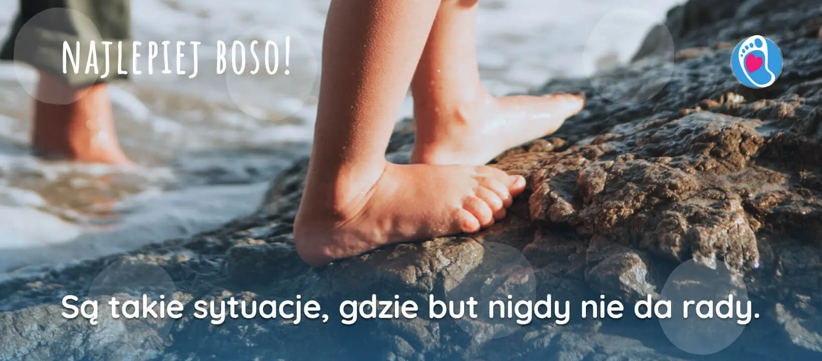 klasyczne buty dla dzieci ksztalt podeszwy popularne buty dzieciece bosa stopka sklep z bucikami barefoot