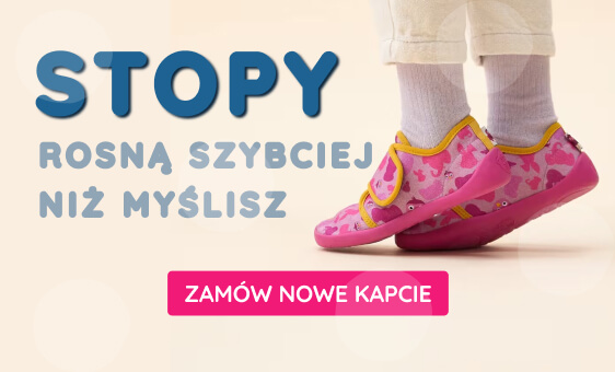 kapcie-nowy-rok