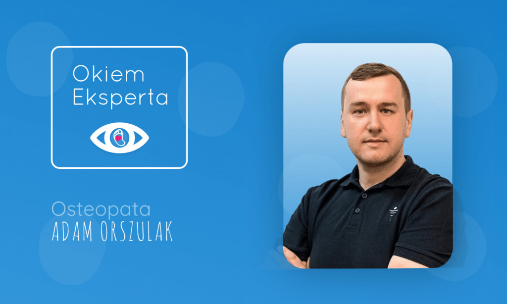 Moja przygoda z butami barefoot – jak zmieniły moje zdrowie i codzienne funkcjonowanie